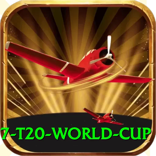 2007 t20 world cup Mobile Plus - 2