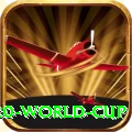 2007 t20 world cup Mobile Plus