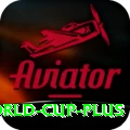 2011 world cup APK Plus v5.9.9