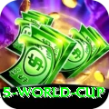 2015 world cup Live Super