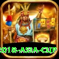 2018 asia cup App Max v1.0.8