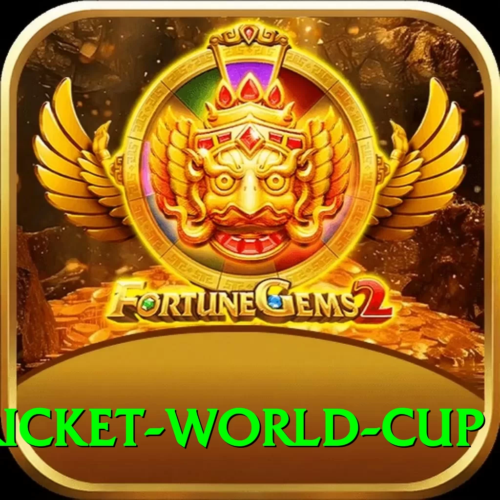 2019 cricket world cup Casino Elite v2.8.1 - 2