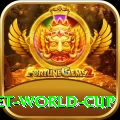 2019 cricket world cup Casino Elite v2.8.1