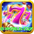 2021 t20 world cup Master v3.5.0