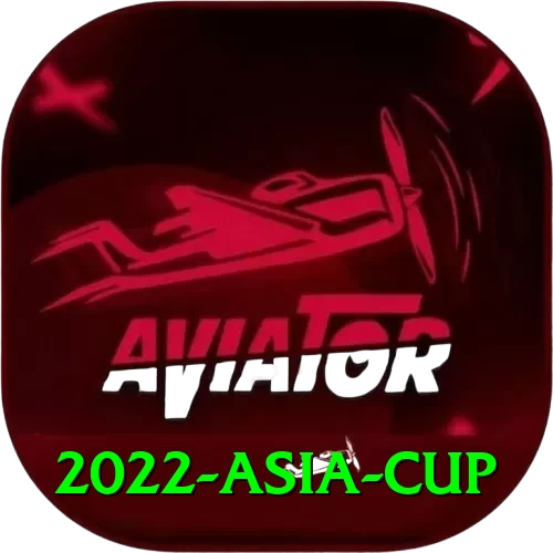 2022 asia cup Max Gaming App - 2