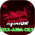 2022 asia cup Max Gaming App