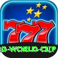 2022 icc men's t20 world cup Premium Slots