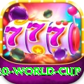 2022 t20 world cup - Casino Mega