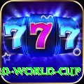 2024 t20 world cup Bonus Mega v1.4.6