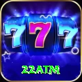 22atm - Live Deluxe