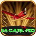 2A Game Live Plus v3.5.5
