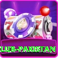 3 Card Club Pakistan VIP Edition v4.6.3