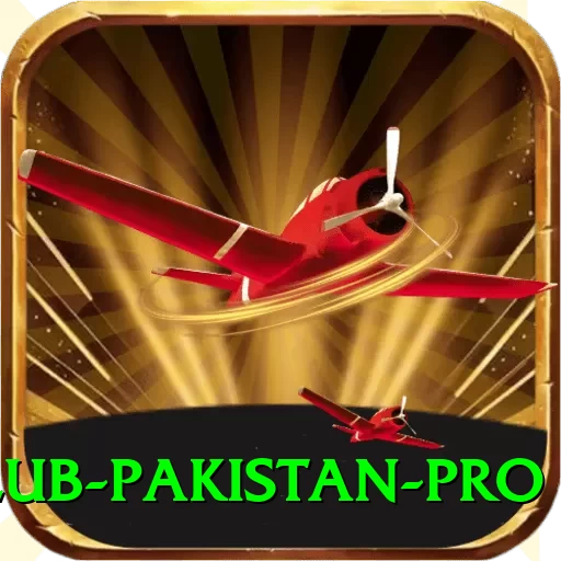 3 Card Club Pakistan Money Elite v1.6.0 - 2