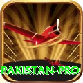 3 Card Club Pakistan Money Elite v1.6.0