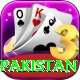 3 Card Fly Game Extreme Pakistan