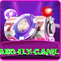 3 Card Fly Game Turbo v3.4.7