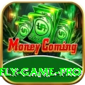3 Card Fly Game Plus Slots