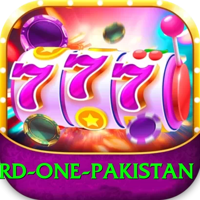 3 Card One Pakistan Ultimate v2.6.7 - 2