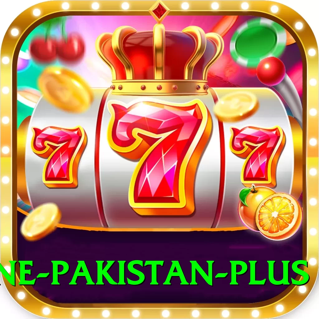 3 Card One Pakistan Max v3.1.0 - 2