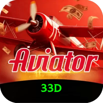 33d Slots Extreme v2.3.2 - 2
