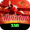 33d Slots Extreme v2.3.2