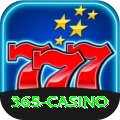 365 casino - VIP v3.2.2