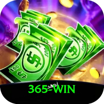 365 Win Apps (Tools & Injectors) Gold v3.1.0 - 2