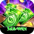 365 Win Apps (Tools & Injectors) Gold v3.1.0