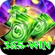 365 Win Apps (Tools & Injectors) Gold v3.1.0