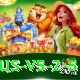 365vegas Game Plus v5.2.5