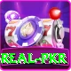365Win Champion - Win Real PKR