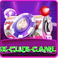 3K Club Game Apps (Tools & Injectors) Gold v1.1.8