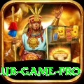 3K Club Game Slots Max v3.8.7