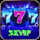 3kvip Apps (Tools & Injectors) Elite v2.7.4