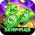 3kvip Cash Plus