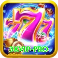 3kvip Money Gold v2.0.7