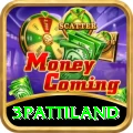 3pattiland Casino Deluxe v5.5.2
