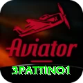 3pattino1 Gold Edition v2.2.6