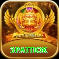 3pattiok Gold Casino App