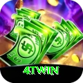 4twin Royal - Free Download