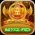 567zk Mega Gaming App