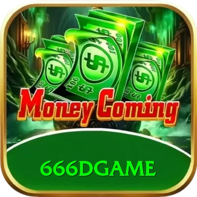 666DGame Ultimate Pro v1.0.1 - 2