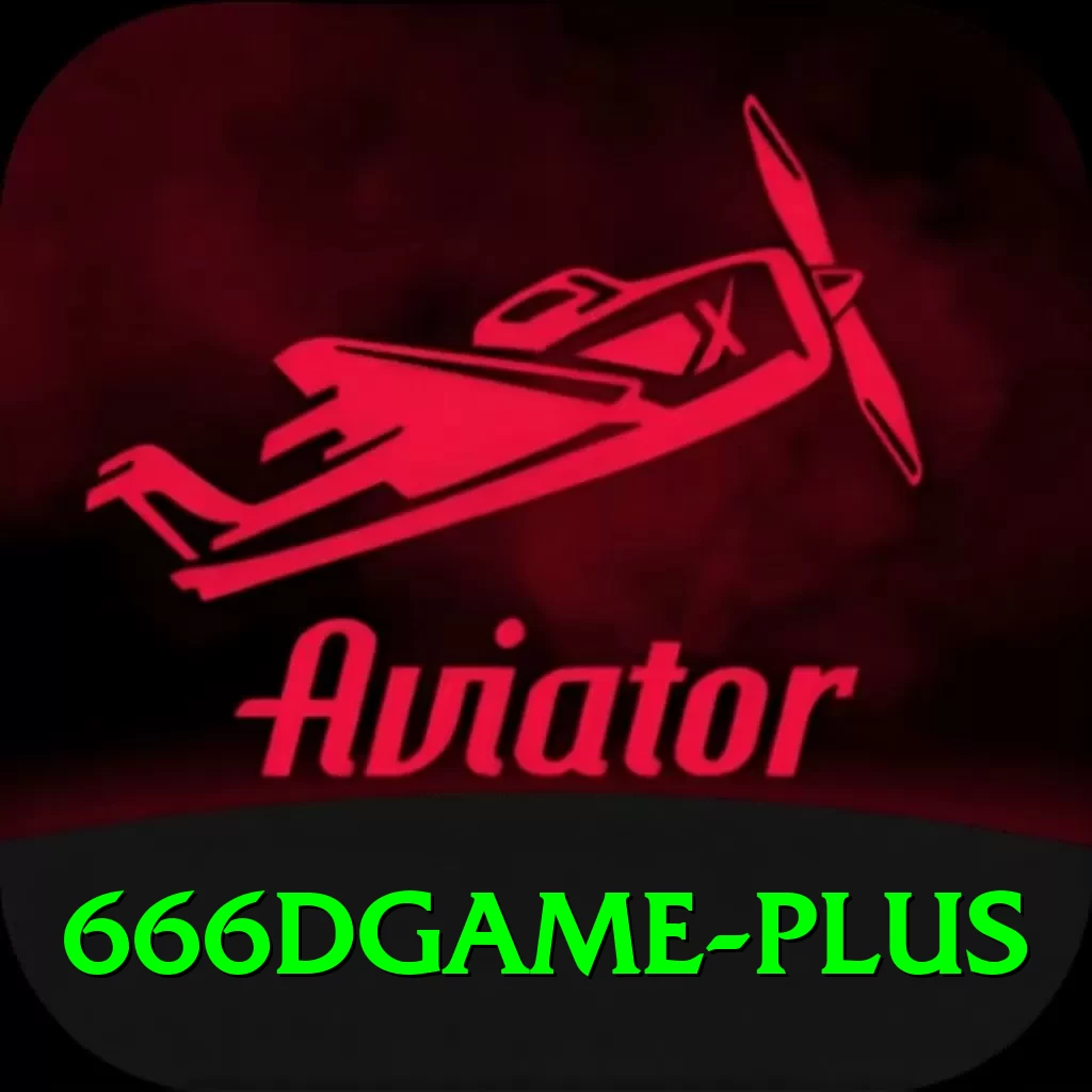 666DGame Ultimate - Free Download - 2