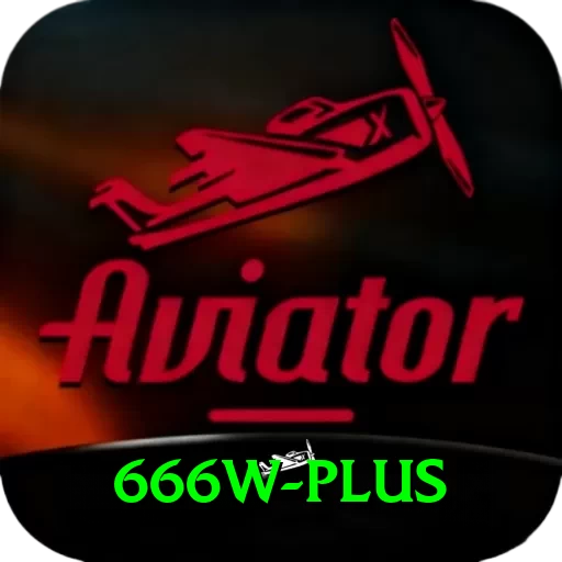 666W Elite Pro v5.1.2 - 2