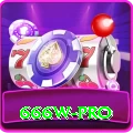 666w APK Royal v3.8.0