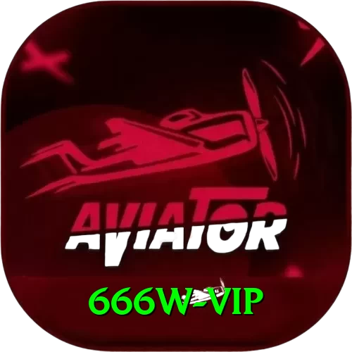 666w Game Pro v4.0.6 - 2