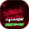 666w Game Pro v4.0.6