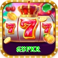 69pkr Mobile Gold