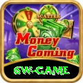 6w game - Real Money Legend