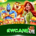 6wgame Official v5.1.6